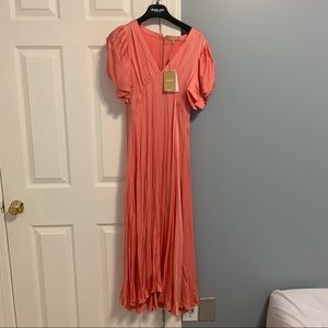 Michael kors collection